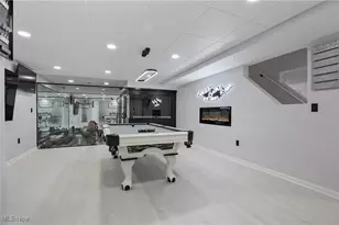 155 Waterford Way, Tallmadge, OH 44278 - Photo 31