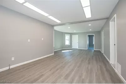 3295 W 44th Street, Loveland, OH 44109 - Photo 19