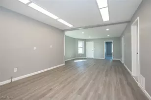 3295 W 44th St, Loveland, OH 44109 - Photo 19