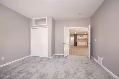 3295 W 44th Street, Loveland, OH 44109 - Photo 15