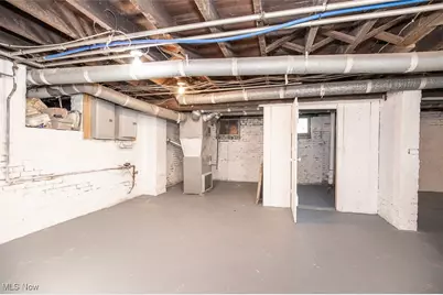 3295 W 44th Street, Loveland, OH 44109 - Photo 33