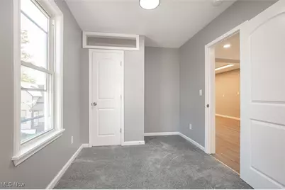 3295 W 44th Street, Loveland, OH 44109 - Photo 23