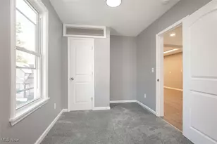 3295 W 44th St, Loveland, OH 44109 - Photo 23