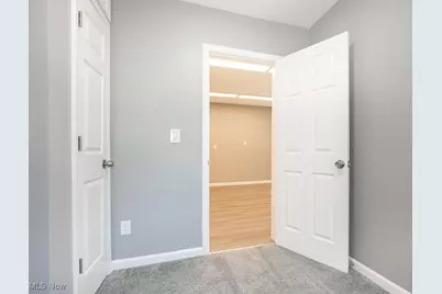 3295 W 44th Street, Loveland, OH 44109 - Photo 21