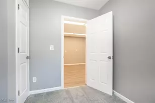 3295 W 44th St, Loveland, OH 44109 - Photo 21