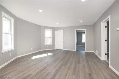 3295 W 44th Street, Loveland, OH 44109 - Photo 17