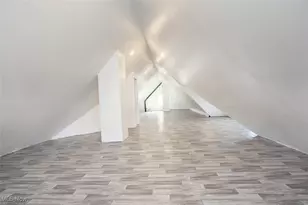 3295 W 44th St, Loveland, OH 44109 - Photo 29