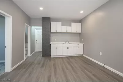 3295 W 44th Street, Loveland, OH 44109 - Photo 7