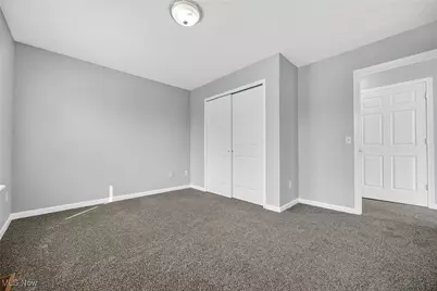 17639 Wildwood Lane, Loveland, OH 44119 - Photo 15