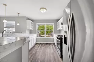 17639 Wildwood Ln, Loveland, OH 44119 - Photo 11