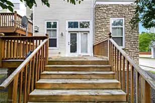 17639 Wildwood Ln, Loveland, OH 44119 - Photo 25