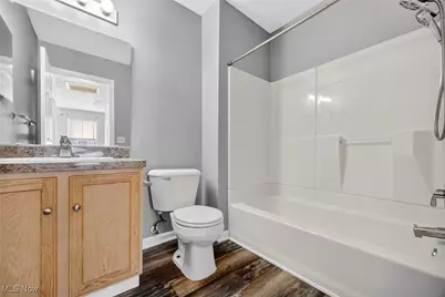 17639 Wildwood Lane, Loveland, OH 44119 - Photo 17