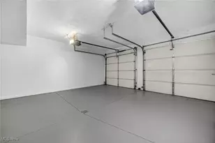 17639 Wildwood Ln, Loveland, OH 44119 - Photo 23