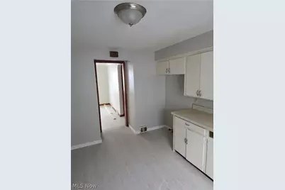 3259 W 115th Street #UP, Loveland, OH 44111 - Photo 3