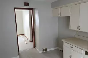 3259 W 115th St, Loveland, OH 44111 - Photo 3