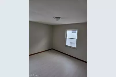 3259 W 115th Street #UP, Loveland, OH 44111 - Photo 5