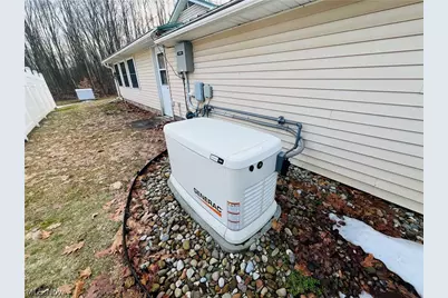 5126 Chestnut Hill Drive, Ashtabula, OH 44004 - Photo 11