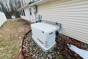 5126 Chestnut Hill Dr, Ashtabula, OH 44004 - Photo 11