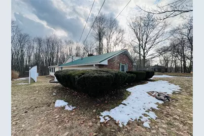 5126 Chestnut Hill Drive, Ashtabula, OH 44004 - Photo 7