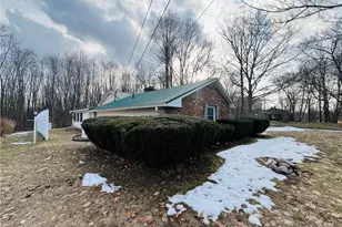 5126 Chestnut Hill Dr, Ashtabula, OH 44004 - Photo 7