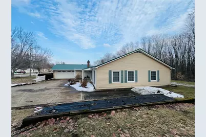 5126 Chestnut Hill Drive, Ashtabula, OH 44004 - Photo 5