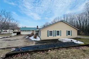 5126 Chestnut Hill Dr, Ashtabula, OH 44004 - Photo 5