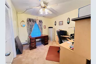 5126 Chestnut Hill Drive, Ashtabula, OH 44004 - Photo 41