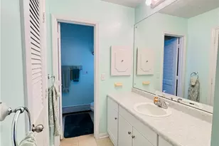 5126 Chestnut Hill Dr, Ashtabula, OH 44004 - Photo 45