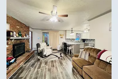 5126 Chestnut Hill Drive, Ashtabula, OH 44004 - Photo 19