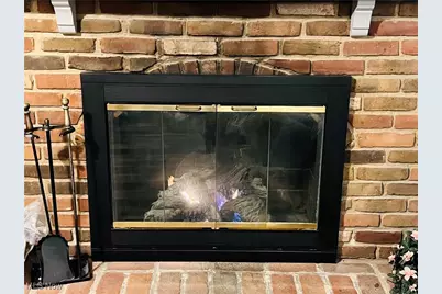 5126 Chestnut Hill Drive, Ashtabula, OH 44004 - Photo 23