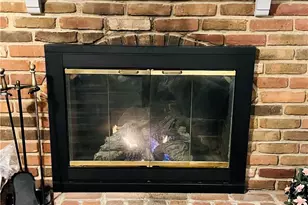 5126 Chestnut Hill Dr, Ashtabula, OH 44004 - Photo 23