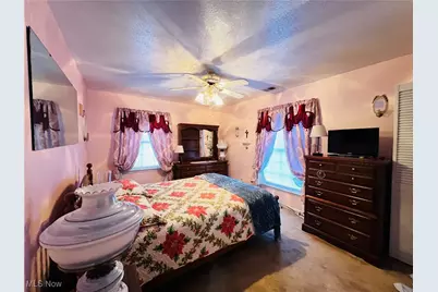 5126 Chestnut Hill Drive, Ashtabula, OH 44004 - Photo 39