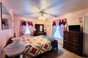 5126 Chestnut Hill Dr, Ashtabula, OH 44004 - Photo 39