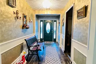 5126 Chestnut Hill Dr, Ashtabula, OH 44004 - Photo 25