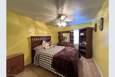 5126 Chestnut Hill Drive, Ashtabula, OH 44004 - Photo 37