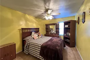 5126 Chestnut Hill Dr, Ashtabula, OH 44004 - Photo 37