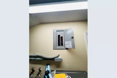 5126 Chestnut Hill Drive, Ashtabula, OH 44004 - Photo 49