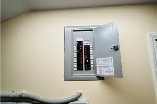 5126 Chestnut Hill Dr, Ashtabula, OH 44004 - Photo 49