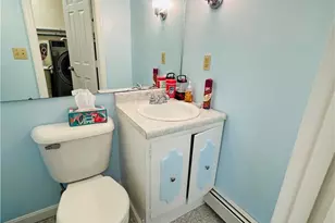 5126 Chestnut Hill Dr, Ashtabula, OH 44004 - Photo 47