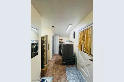 5126 Chestnut Hill Drive, Ashtabula, OH 44004 - Photo 33