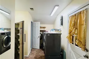 5126 Chestnut Hill Dr, Ashtabula, OH 44004 - Photo 33