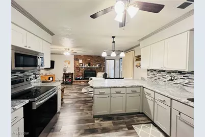 5126 Chestnut Hill Drive, Ashtabula, OH 44004 - Photo 15