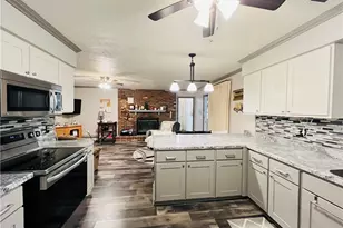 5126 Chestnut Hill Dr, Ashtabula, OH 44004 - Photo 15