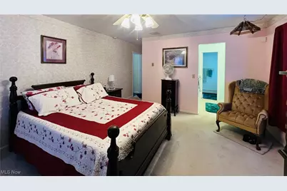 5126 Chestnut Hill Drive, Ashtabula, OH 44004 - Photo 35