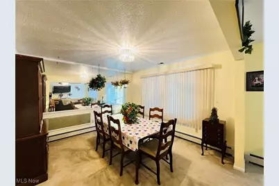 5126 Chestnut Hill Drive, Ashtabula, OH 44004 - Photo 29