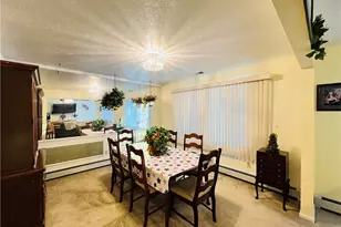 5126 Chestnut Hill Dr, Ashtabula, OH 44004 - Photo 29