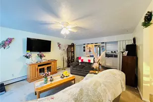 5126 Chestnut Hill Dr, Ashtabula, OH 44004 - Photo 27