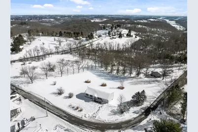 62229 Ray Ramsey Road, Jacobsburg, OH 43933 - Photo 3