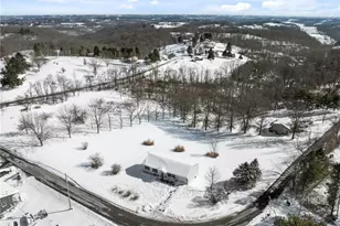 62229 Ray Ramsey Rd, Jacobsburg, OH 43933 - Photo 3