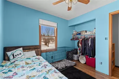 62229 Ray Ramsey Road, Jacobsburg, OH 43933 - Photo 17